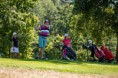/album/greensgate-golf-leisure-resort-dysina-30-7/jp-6778-zmena-velikosti-jpg/